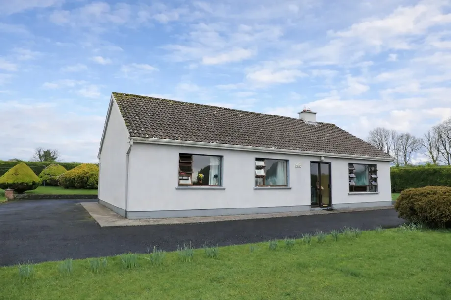 Gardenblake, Peterswell, Co. Galway, H91Y5RH - DNG Estate Agents