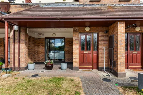 88 Gleann Na Ri, Druid Valley, Cherrywood, Dublin 18, D18X2YD -  DNG