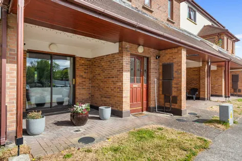 88 Gleann Na Ri, Druid Valley, Cherrywood, Dublin 18, D18X2YD -  DNG