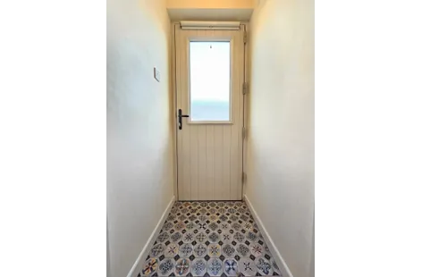 23 Park Row, Francis Street, Ennis, Co Clare, V95WRN4 - DNG