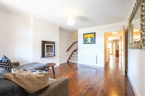303 Charlesland Park, Greystones, Co. Wicklow, A63RW24 -  DNG