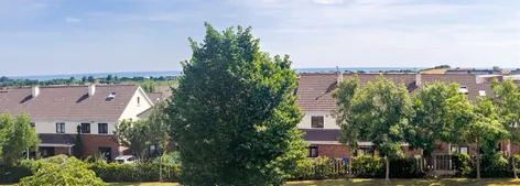 303 Charlesland Park, Greystones, Co. Wicklow, A63RW24 -  DNG