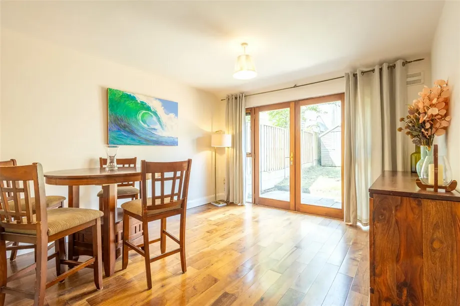 303 Charlesland Park, Greystones, Co. Wicklow, A63RW24 - DNG Estate Agents