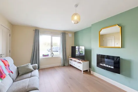 8 The Willows, Roundwood, Co. Wicklow, A98 - DNG