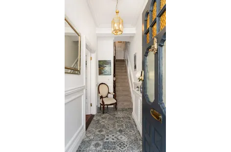 35 Cherryfield Avenue Lower, Ranelagh, Dublin 6, D06F4E7 -  DNG