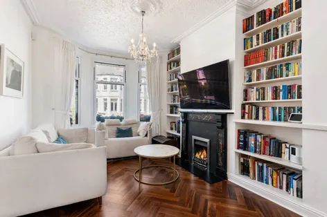 35 Cherryfield Avenue Lower, Ranelagh, Dublin 6, D06F4E7 -  DNG