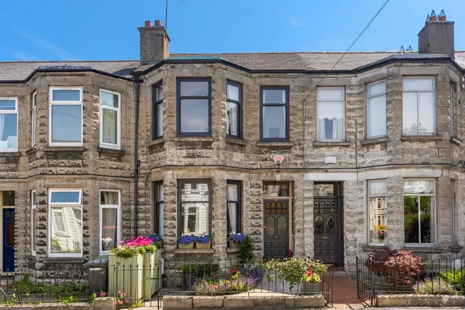 35 Cherryfield Avenue Lower, Ranelagh, Dublin 6, D06F4E7 - DNG Estate Agents