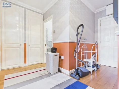 37B The Lawn, Abbeylands, Clane, Co Kildare, W91V062 -  DNG