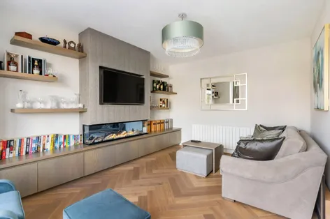 21 Odins Way, Taylor's Lane, Rathfarnham, Dublin 16, D16N6Y8 -  DNG