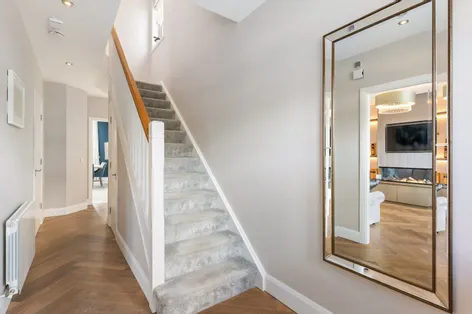 21 Odins Way, Taylor's Lane, Rathfarnham, Dublin 16, D16N6Y8 -  DNG