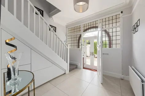 3 Belmont Gardens, Donnybrook, Dublin 4, D04P8P4 -  DNG