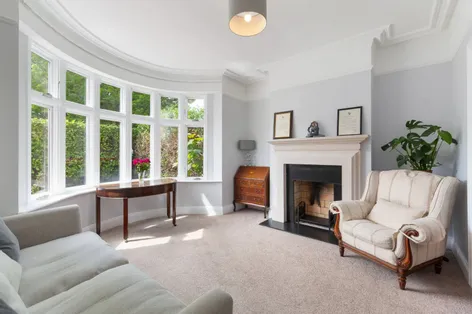 3 Belmont Gardens, Donnybrook, Dublin 4, D04P8P4 -  DNG