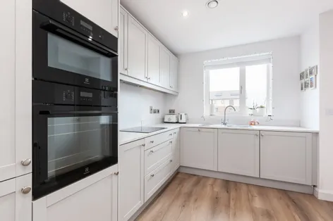 70 The Gardens, Kilmartin Grove, Hollystown, Dublin 15, D15VXT6 -  DNG