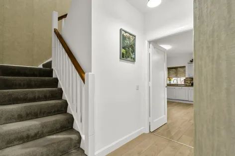 7 Oaktree Avenue, Cunnaberry Hill, Kildare Town, Co. Kildare, R51 -  DNG