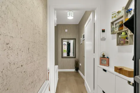 7 Oaktree Avenue, Cunnaberry Hill, Kildare Town, Co. Kildare, R51 -  DNG