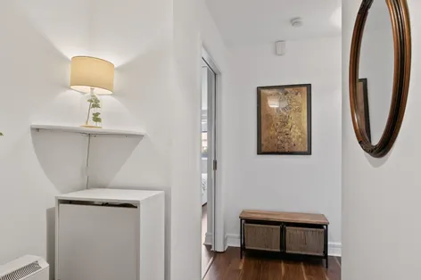 29 The Crescent, Carrickmines Manor, Carrickmines, Dublin 18, D18C566 - DNG