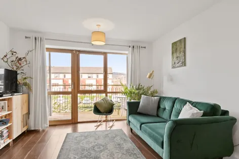 29 The Crescent, Carrickmines Manor, Carrickmines, Dublin 18, D18C566 - DNG