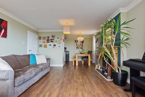 14 Granite Court, Stepaside Park, Stepaside, D18 -  DNG