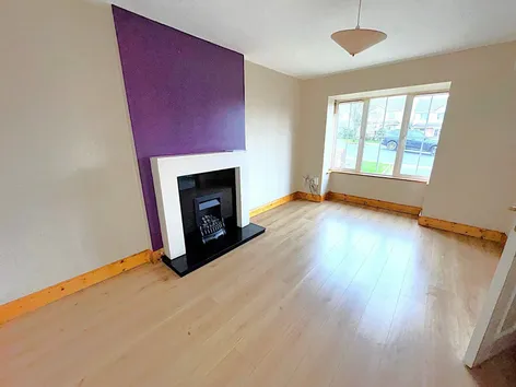 129 Fiodh Mor, Ferrybank, Waterford City, Co. Waterford, X91FHF1 - DNG