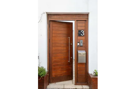 Ardrellis Mews, 3 Herbert Lane, Dublin 2, D02 - DNG