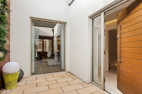 Ardrellis Mews, 3 Herbert Lane, Dublin 2, D02 - DNG