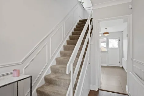 68 Hillcrest Park, Lucan, Co Dublin, K78X0E3 -  DNG