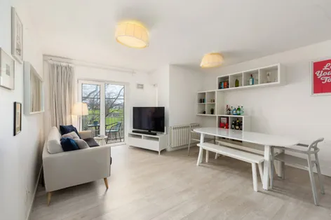 64 Shanagarry, Milltown Road, Milltown, Dublin 6, D06 -  DNG