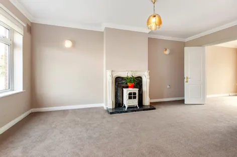 6 Rectory Green, Riverston Abbey, Navan Road, D07FN20 -  DNG