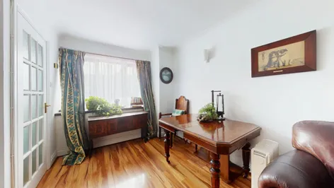 4 Clarinda Manor, Dun Laoghaire, Co Dublin, A96F750 - DNG
