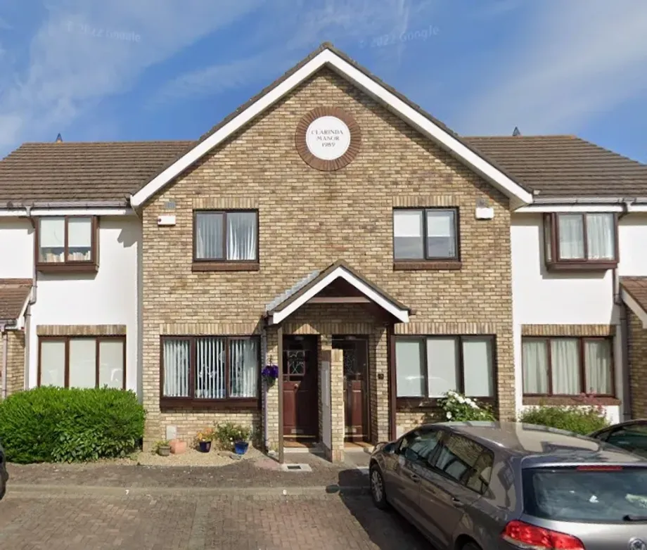 4 Clarinda Manor, Dun Laoghaire, Co Dublin, A96F750 - DNG Estate Agents