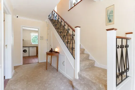 30 Glenbrook Park, Rathfarnham, Dublin 14, D14YW96 - DNG