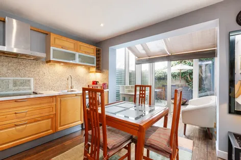 2 Brodir Row, Palatine Square, Arbour Hill, Stoneybatter, D07H6T1 - DNG