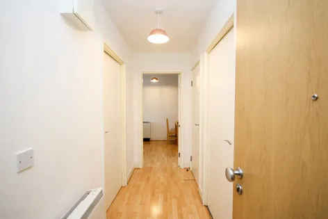 5 Tallow Hall, Belgard Square West, Tallaght, Dublin 24, D24KN9F -  DNG