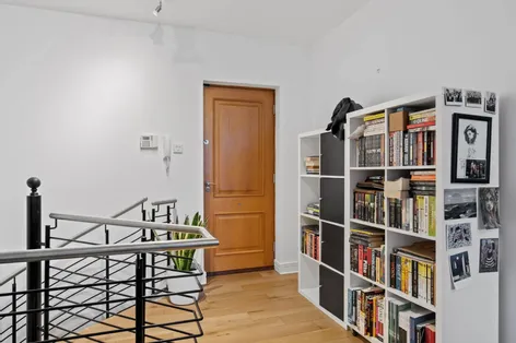 10 Symphony House, Adelaide Road, Dublin 2, D02 - DNG