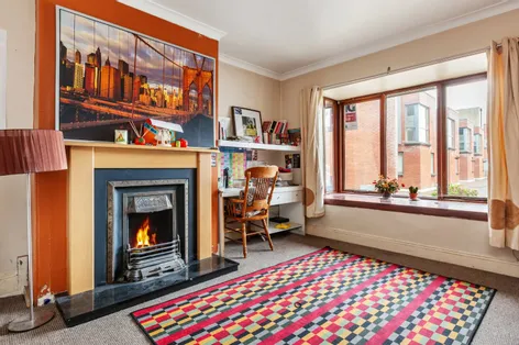 13A The Borough, Phibsboro, Dublin 7, D07Y288 -  DNG