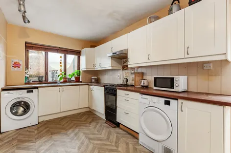 13A The Borough, Phibsboro, Dublin 7, D07Y288 -  DNG