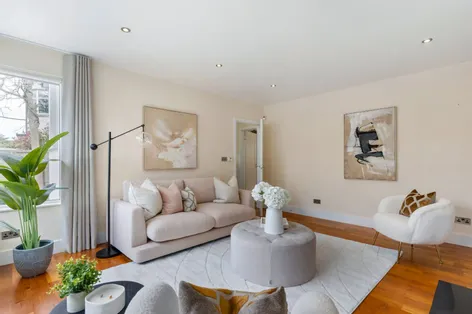 19 Vergemount Park, Ranelagh, Clonskeagh, Dublin 6, D06C4H6 -  DNG