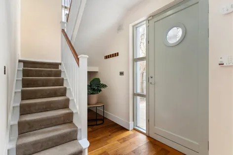 19 Vergemount Park, Ranelagh, Clonskeagh, Dublin 6, D06C4H6 -  DNG