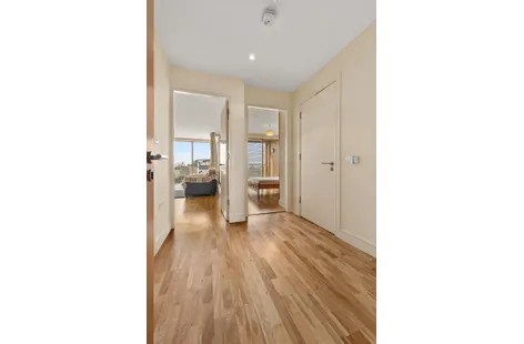 74 Harbour View, Harbour Square, Crofton Road, Dun Laoghaire, Co Dublin, A96H5Y6 -  DNG