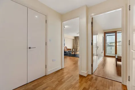 74 Harbour View, Harbour Square, Crofton Road, Dun Laoghaire, Co Dublin, A96H5Y6 -  DNG