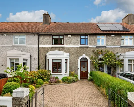 140 Philipsburgh Avenue, Marino, Dublin 3, D03RD88 - DNG