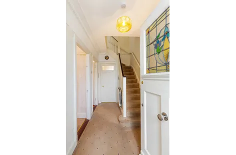 140 Philipsburgh Avenue, Marino, Dublin 3, D03RD88 - DNG