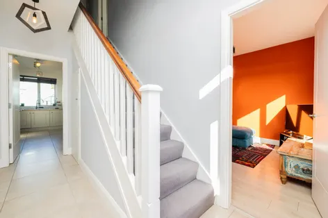 37 Ballygossan Park, Skerries, Co. Dublin, K34F510 -  DNG