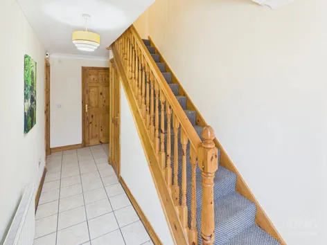 16 Kilbride Close, Kilbride Gardens, Clara, Co. Offaly, R35PW30 - DNG