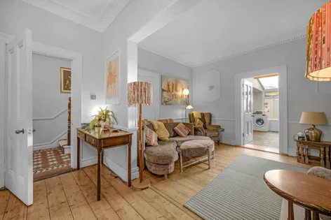 72 Church Street, Skerries, Co. Dublin, K34CC93 -  DNG