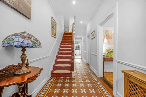 72 Church Street, Skerries, Co. Dublin, K34CC93 -  DNG