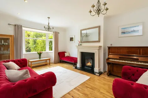 8 Nutley Lane, Donnybrook, Dublin 4, D04P1H2 - DNG