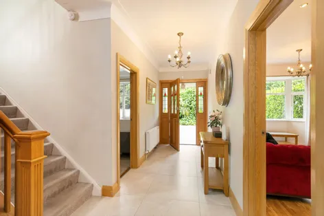 8 Nutley Lane, Donnybrook, Dublin 4, D04P1H2 - DNG