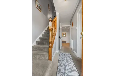 23 Sallynoggin Park, Sallynoggin, Co Dublin, A96D7T2 -  DNG