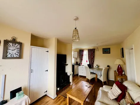 2 An Cnoc Theas, Inverin, Co. Galway, H91KD6F - DNG